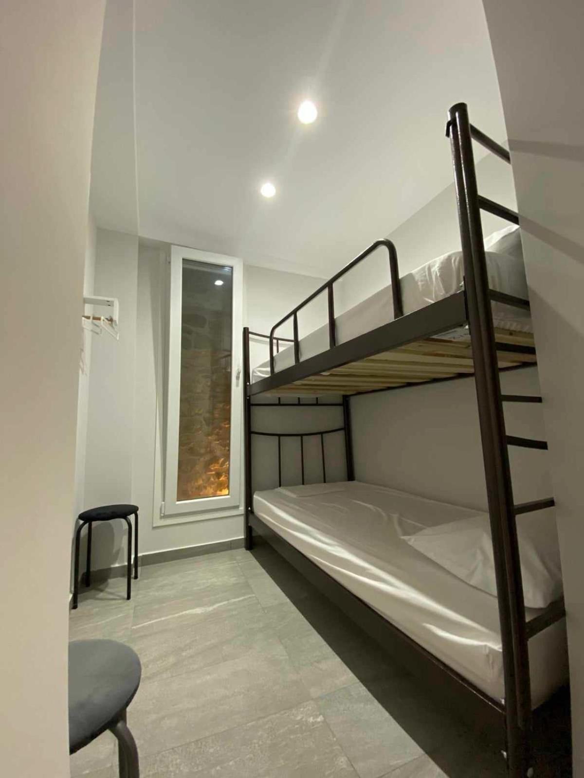 Irene Luxury Myrtos (Crete)