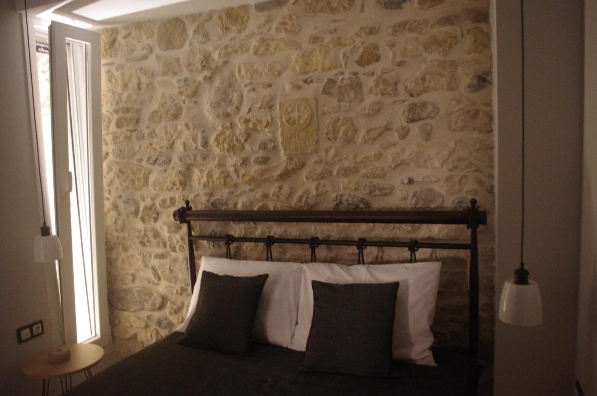 Irene Luxury Διαμέρισμα